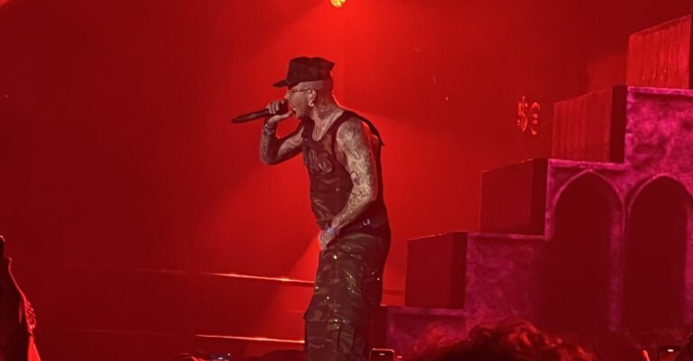 Sfera Ebbasta_live_immaginedicopertina