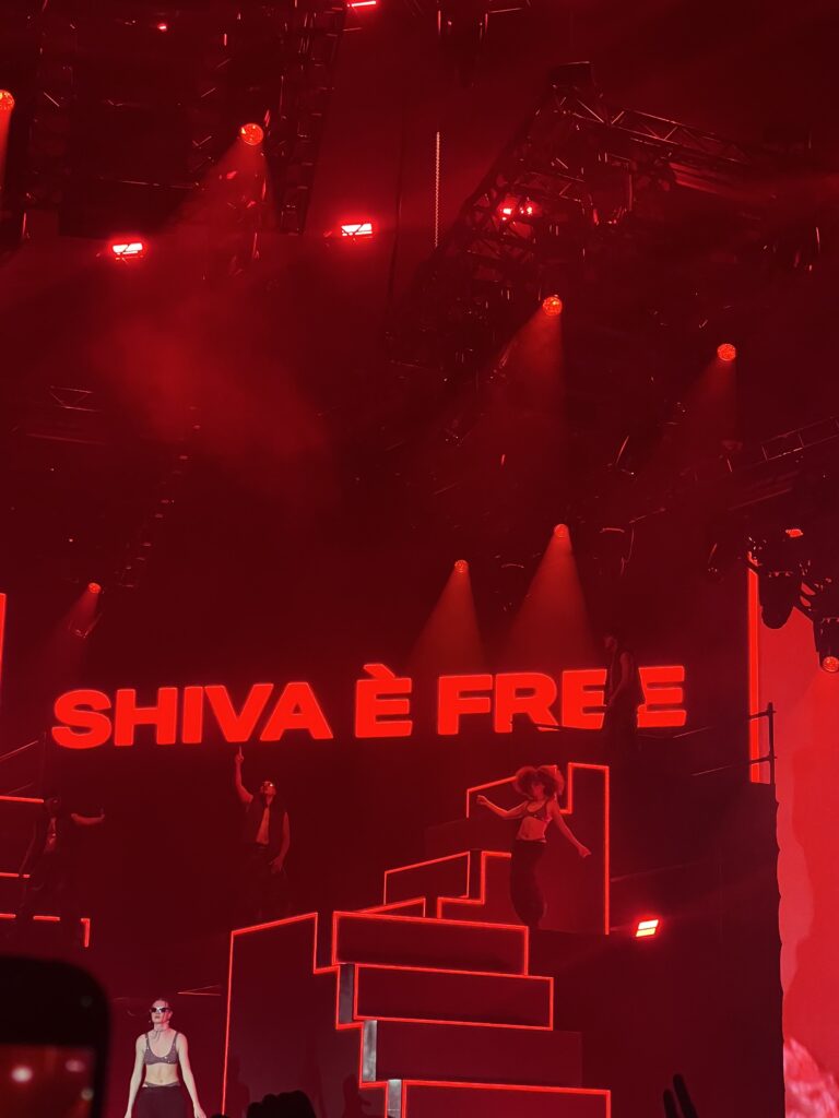 live_sferaebbasta_shivaèfree
